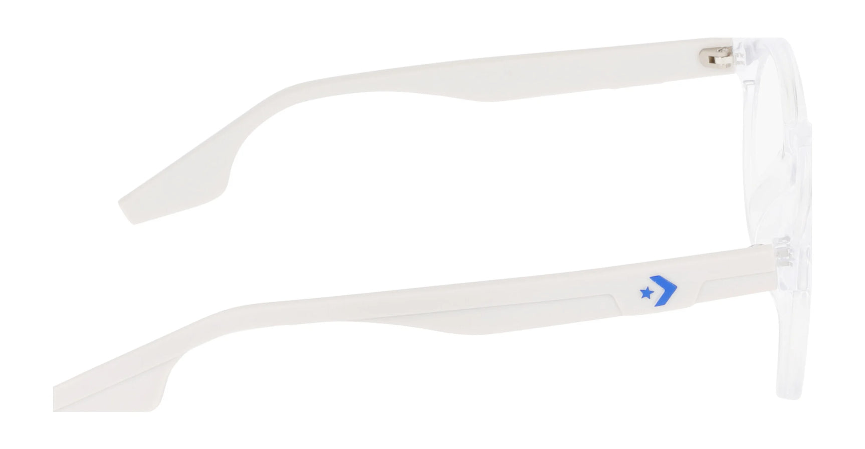 Converse CV9000Y Eyeglasses | Size 47 Converse CV9000Y Eyeglasses | Size 47