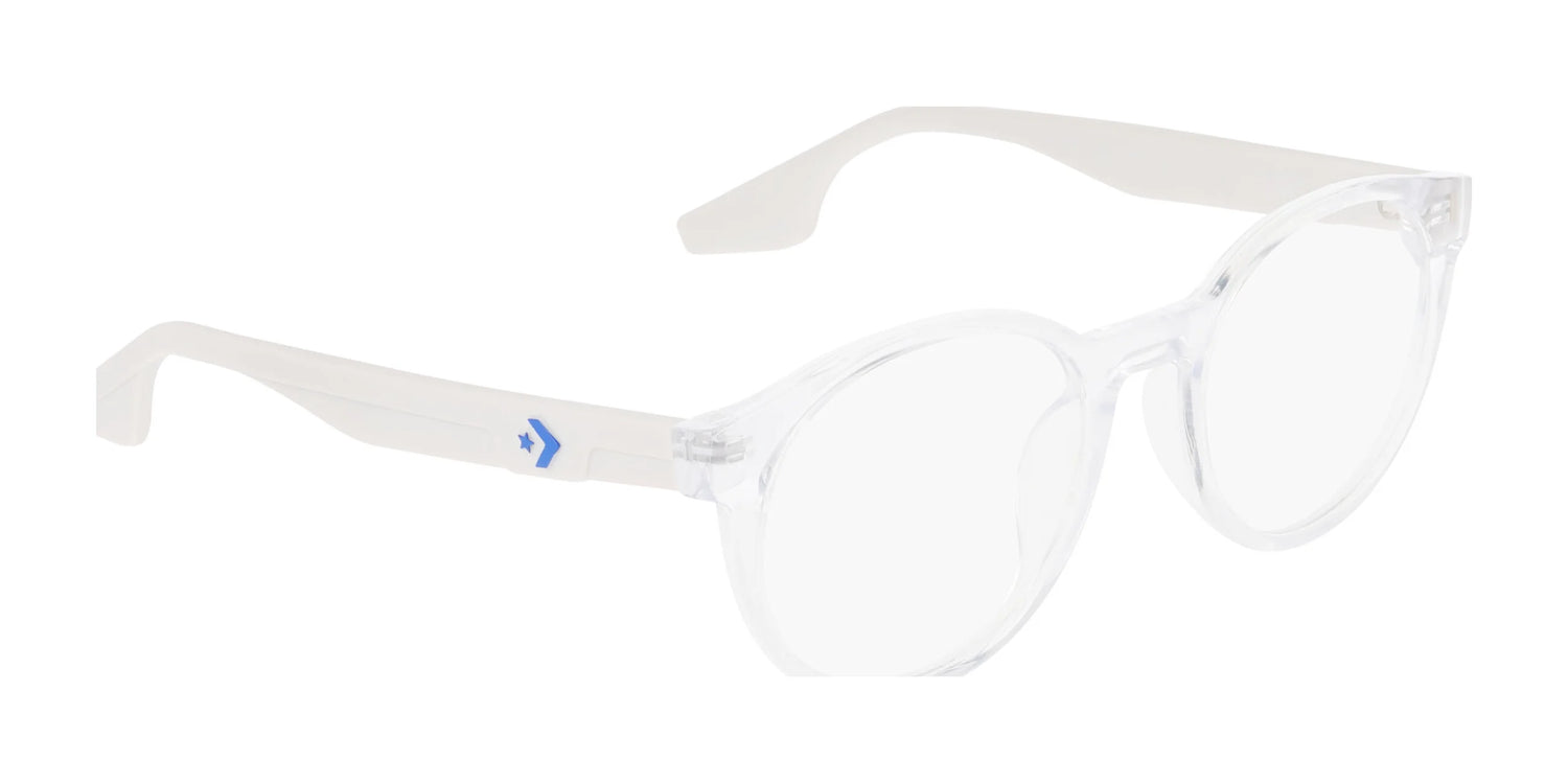 Converse CV9000Y Eyeglasses | Size 47 Converse CV9000Y Eyeglasses | Size 47