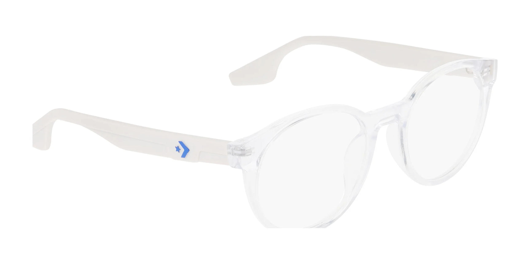 Converse CV9000Y Eyeglasses | Size 47 Converse CV9000Y Eyeglasses | Size 47