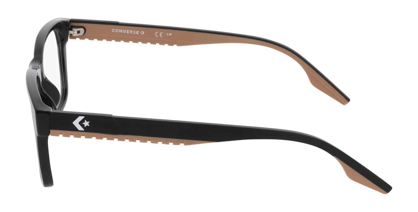 Converse CV5124 Eyeglasses | Size 51 Converse CV5124 Eyeglasses | Size 51