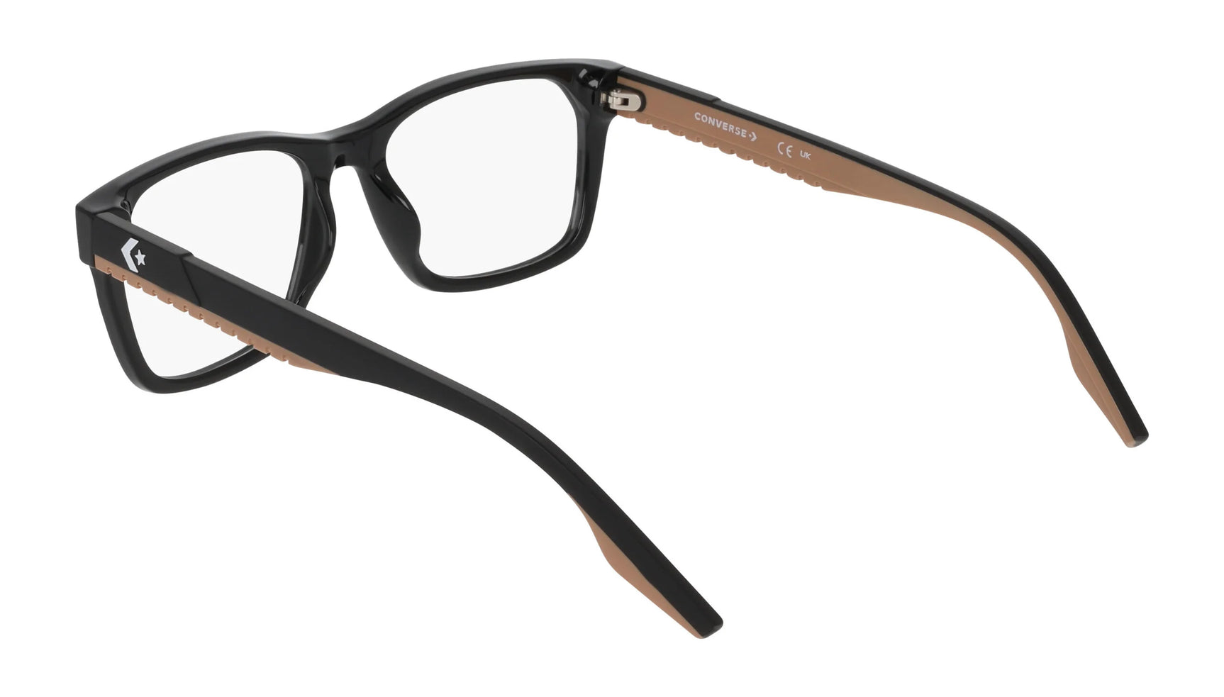 Converse CV5124 Eyeglasses | Size 51 Converse CV5124 Eyeglasses | Size 51