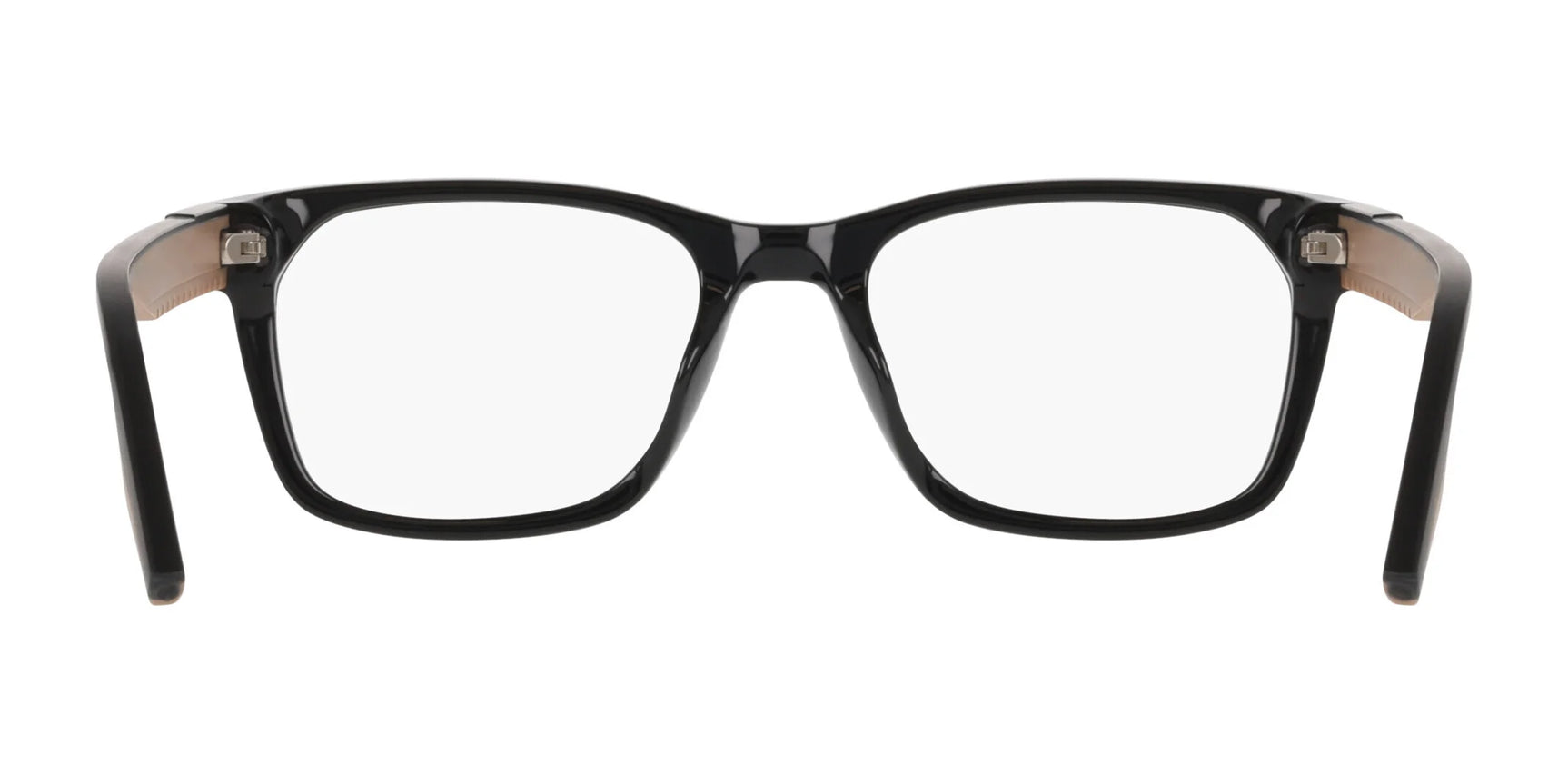 Converse CV5124 Eyeglasses | Size 51 Converse CV5124 Eyeglasses | Size 51