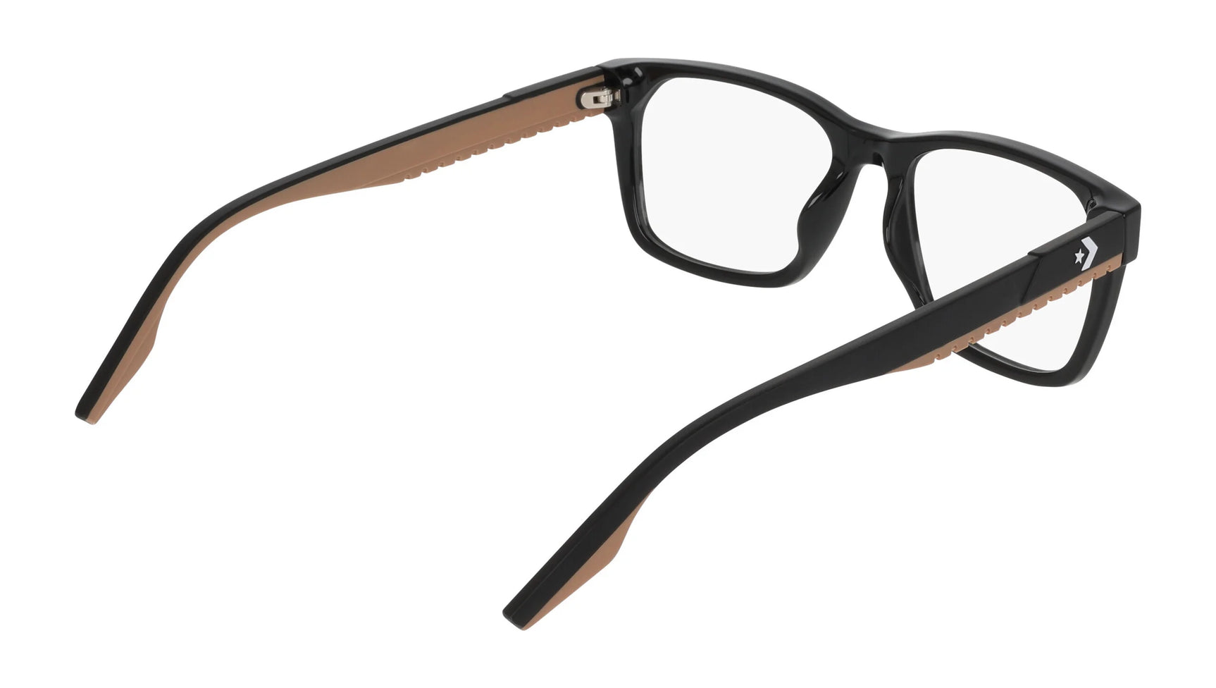 Converse CV5124 Eyeglasses | Size 51 Converse CV5124 Eyeglasses | Size 51