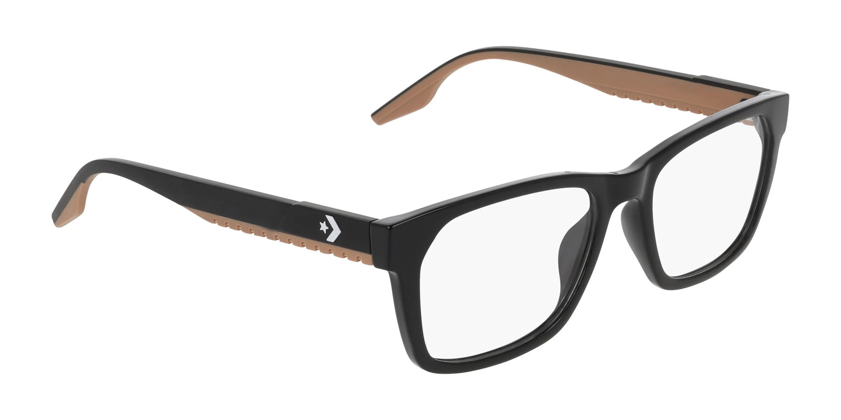 Converse CV5124 Eyeglasses | Size 51 Converse CV5124 Eyeglasses | Size 51