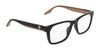 Converse CV5124 Eyeglasses | Size 51 / Black