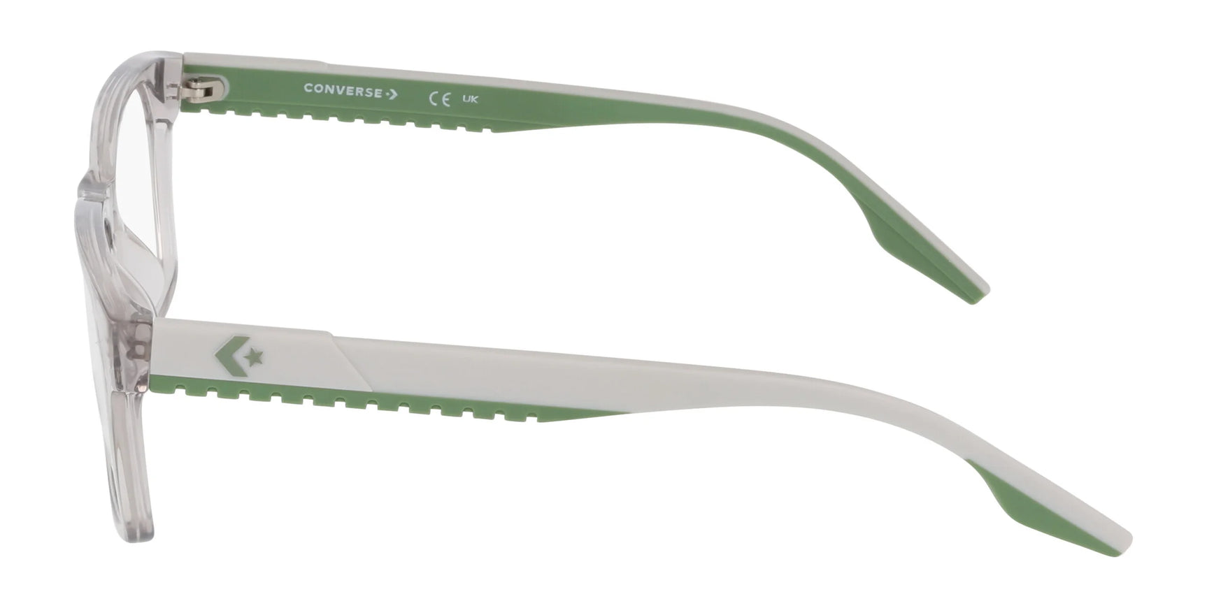 Converse CV5124 Eyeglasses | Size 51 Converse CV5124 Eyeglasses | Size 51
