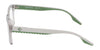 Converse CV5124 Eyeglasses | Size 51 / Black