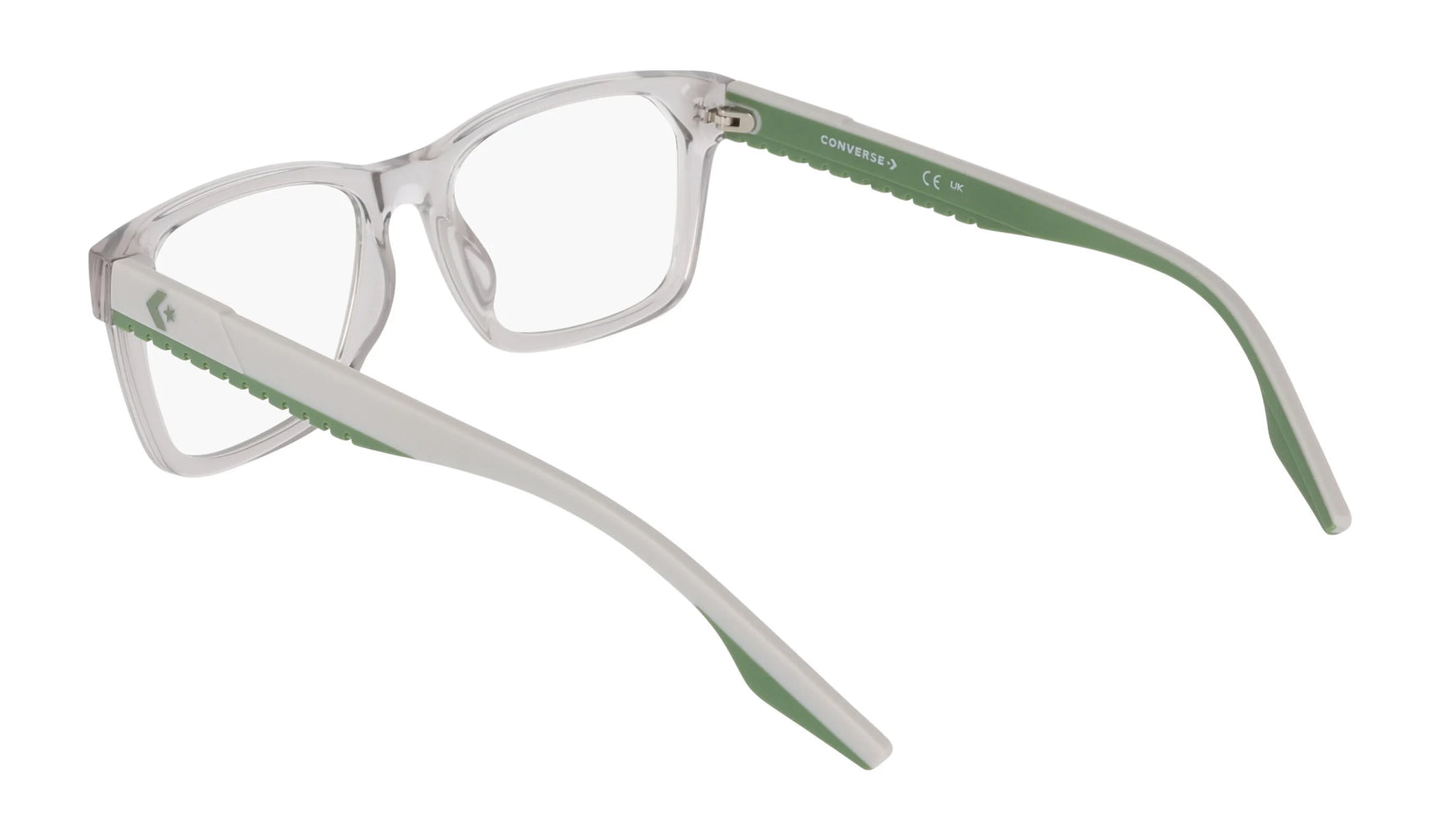 Converse CV5124 Eyeglasses | Size 51 Converse CV5124 Eyeglasses | Size 51