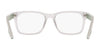 Converse CV5124 Eyeglasses | Size 51 / Black