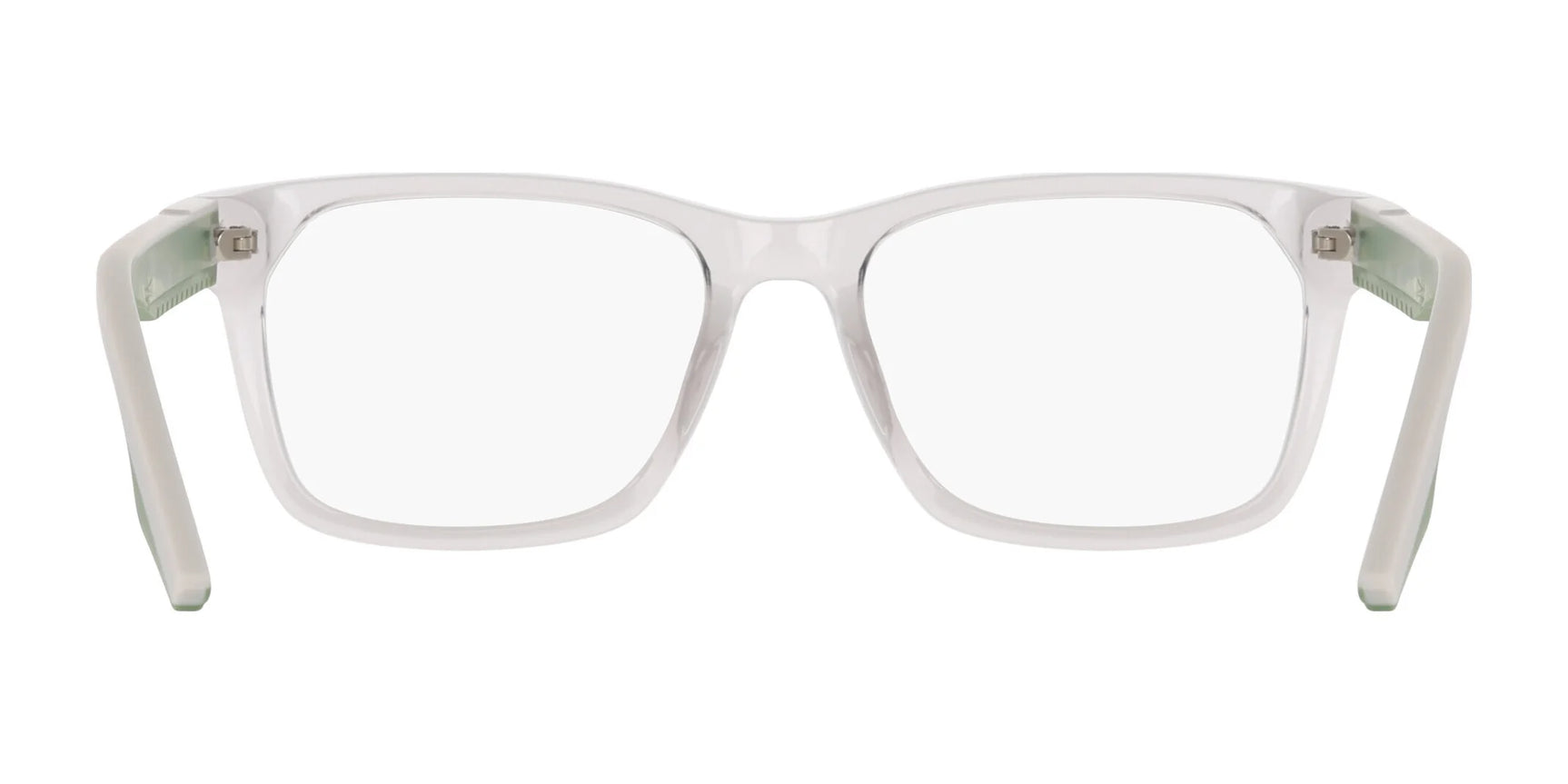 Converse CV5124 Eyeglasses | Size 51 Converse CV5124 Eyeglasses | Size 51