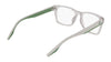 Converse CV5124 Eyeglasses | Size 51 / Black