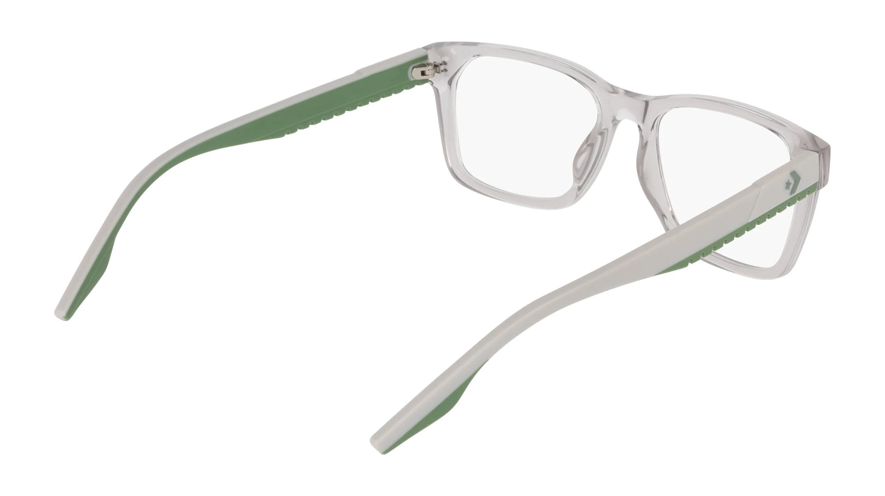 Converse CV5124 Eyeglasses | Size 51 Converse CV5124 Eyeglasses | Size 51