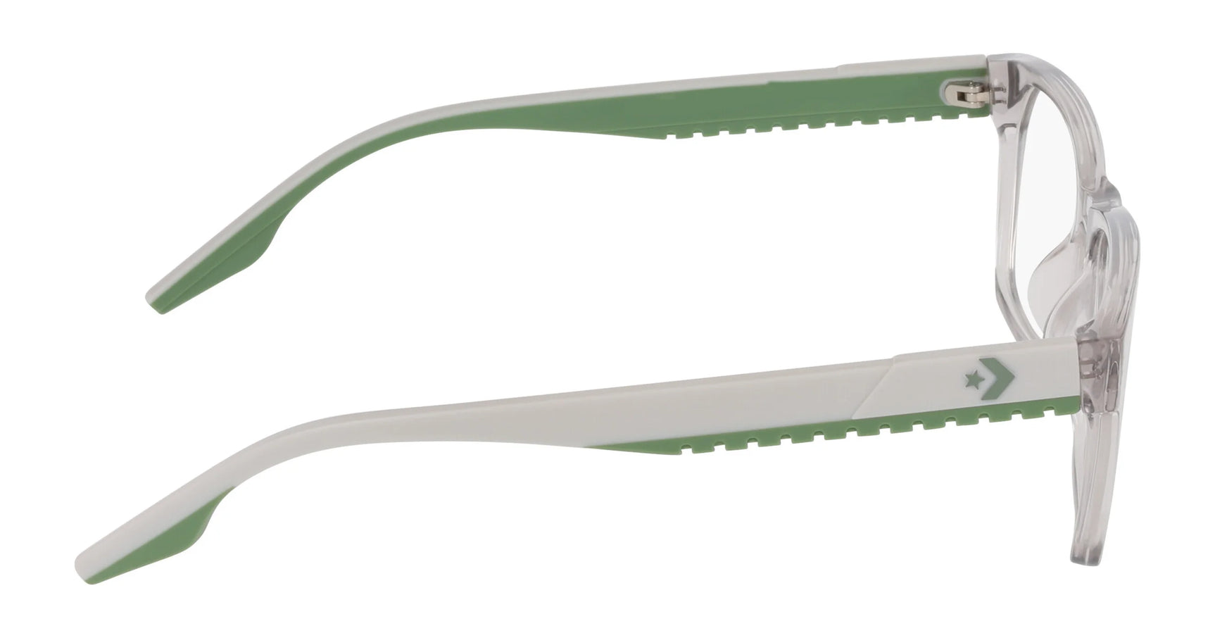 Converse CV5124 Eyeglasses | Size 51 Converse CV5124 Eyeglasses | Size 51