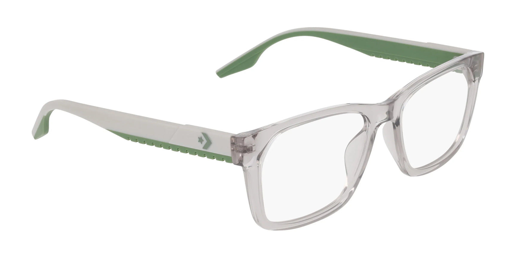 Converse CV5124 Eyeglasses | Size 51 Converse CV5124 Eyeglasses | Size 51