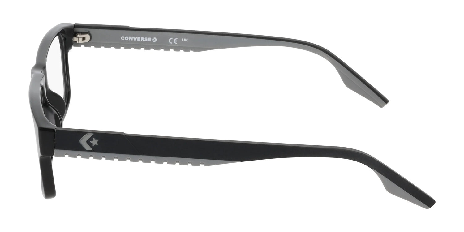 Converse CV5123 Eyeglasses | Size 52 Converse CV5123 Eyeglasses | Size 52
