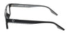 Converse CV5123 Eyeglasses | Size 52 / Black