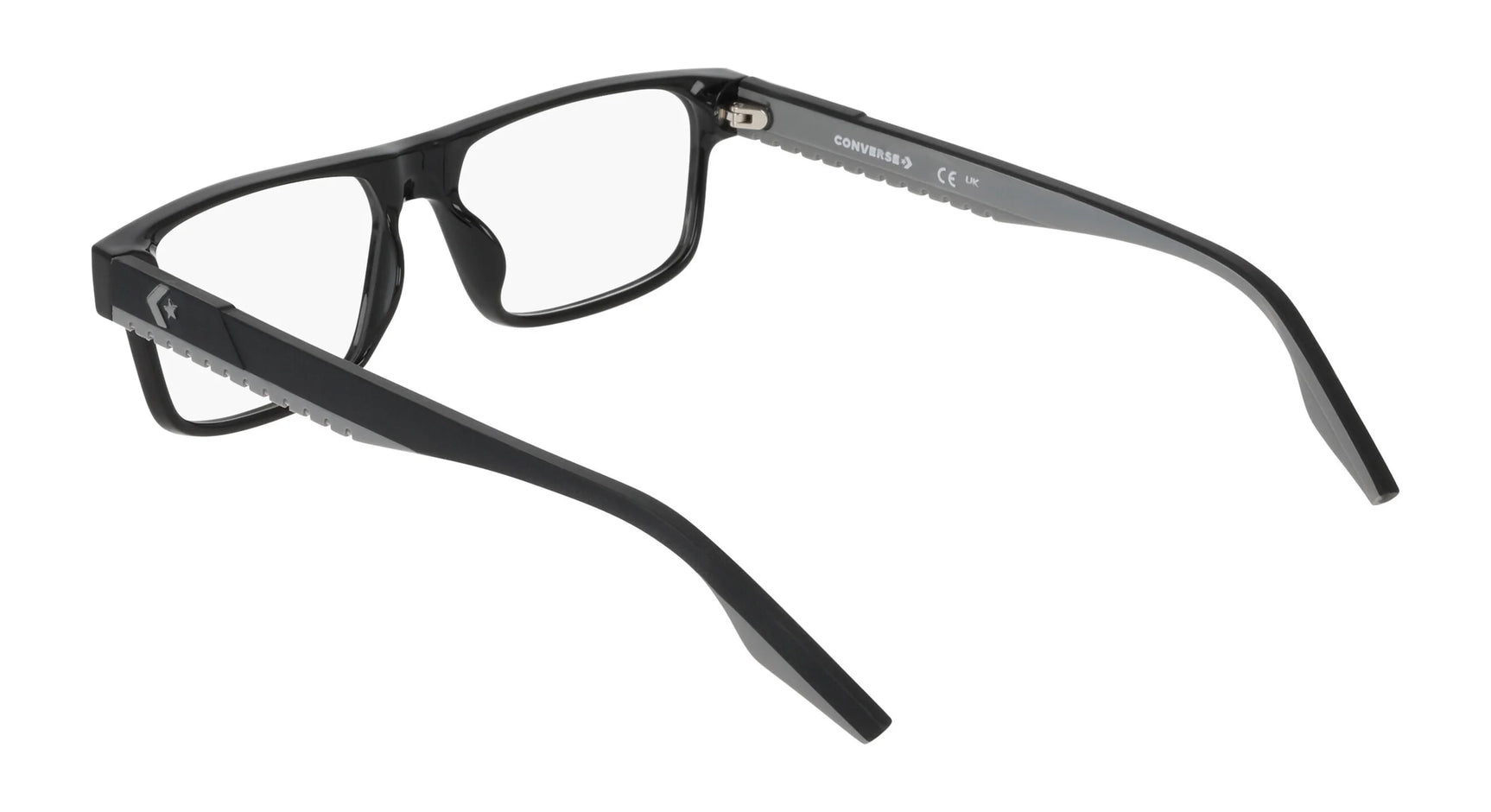 Converse CV5123 Eyeglasses | Size 52 Converse CV5123 Eyeglasses | Size 52