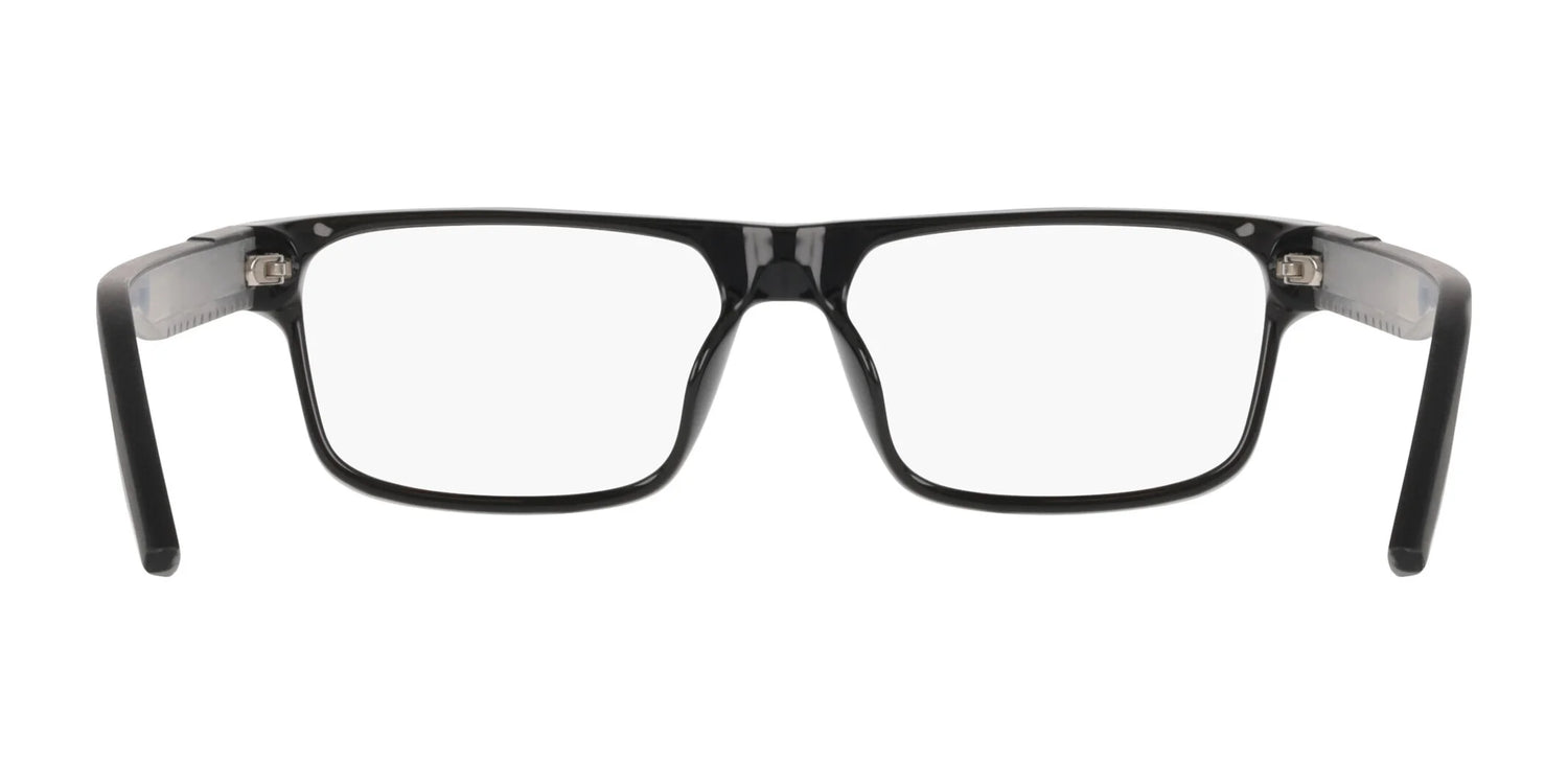 Converse CV5123 Eyeglasses | Size 52 Converse CV5123 Eyeglasses | Size 52