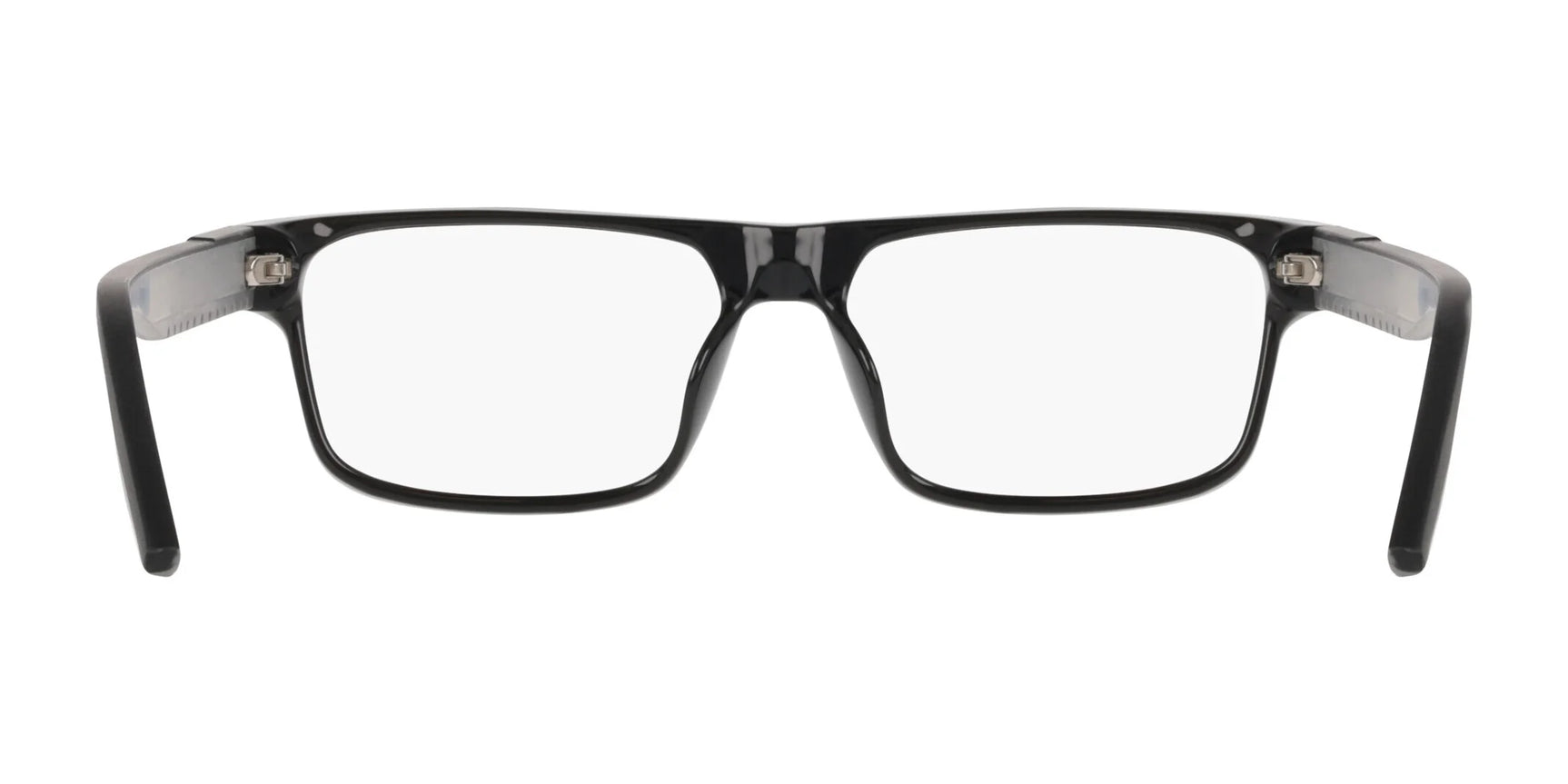 Converse CV5123 Eyeglasses | Size 52 Converse CV5123 Eyeglasses | Size 52