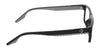 Converse CV5123 Eyeglasses | Size 52 / Black