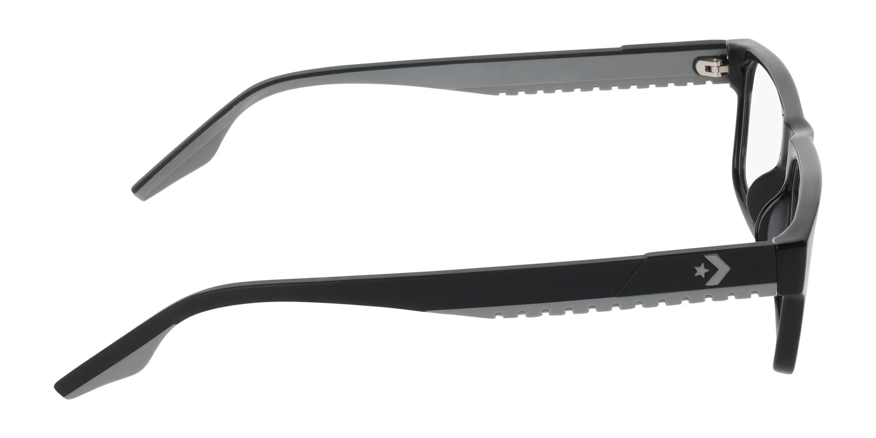 Converse CV5123 Eyeglasses | Size 52 Converse CV5123 Eyeglasses | Size 52