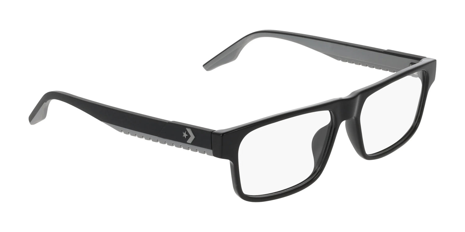 Converse CV5123 Eyeglasses | Size 52 Converse CV5123 Eyeglasses | Size 52