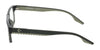 Converse CV5123 Eyeglasses | Size 52 / Black