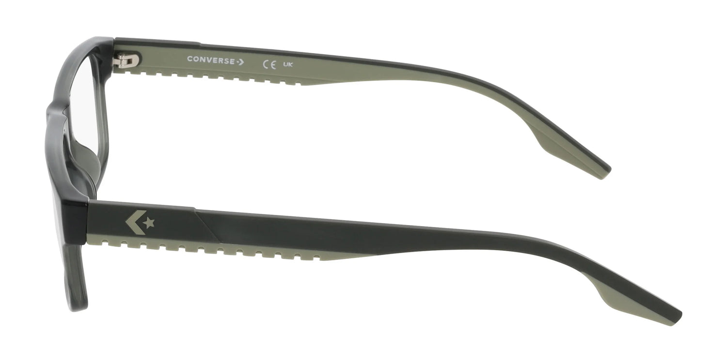Converse CV5123 Eyeglasses | Size 52 Converse CV5123 Eyeglasses | Size 52