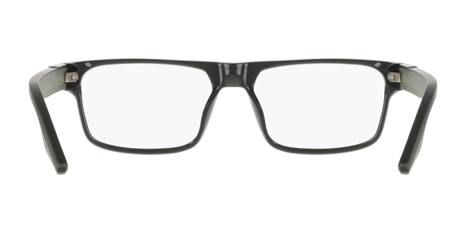 Converse CV5123 Eyeglasses | Size 52 Converse CV5123 Eyeglasses | Size 52