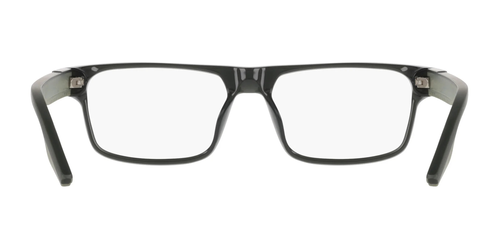 Converse CV5123 Eyeglasses | Size 52 Converse CV5123 Eyeglasses | Size 52