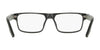 Converse CV5123 Eyeglasses | Size 52 / Black