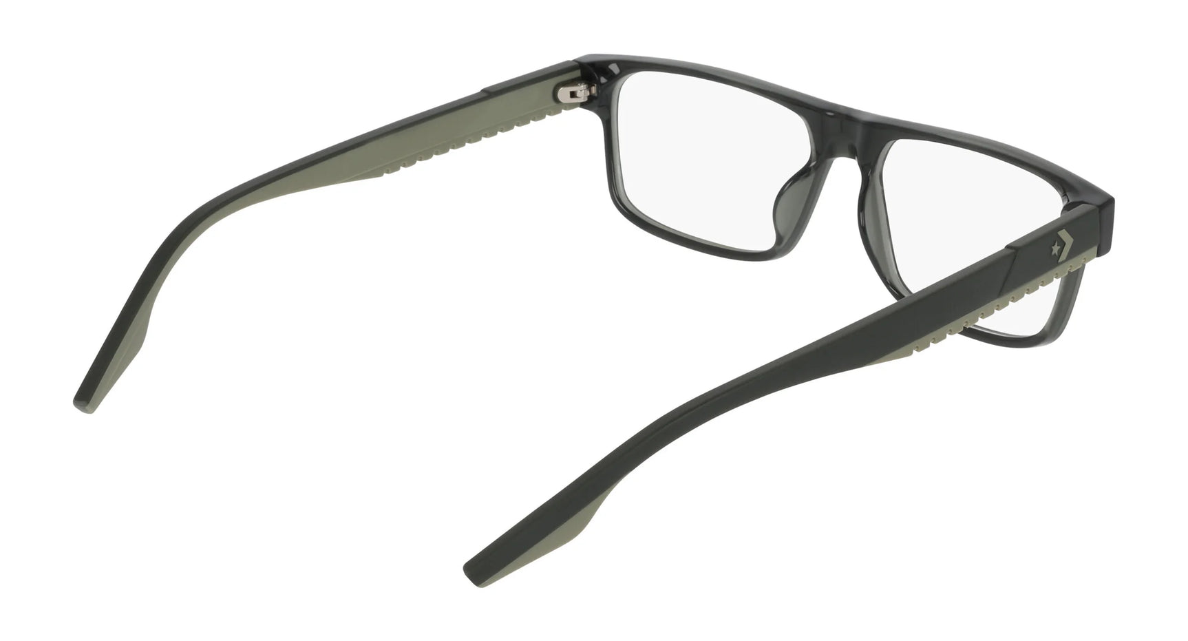 Converse CV5123 Eyeglasses | Size 52 Converse CV5123 Eyeglasses | Size 52