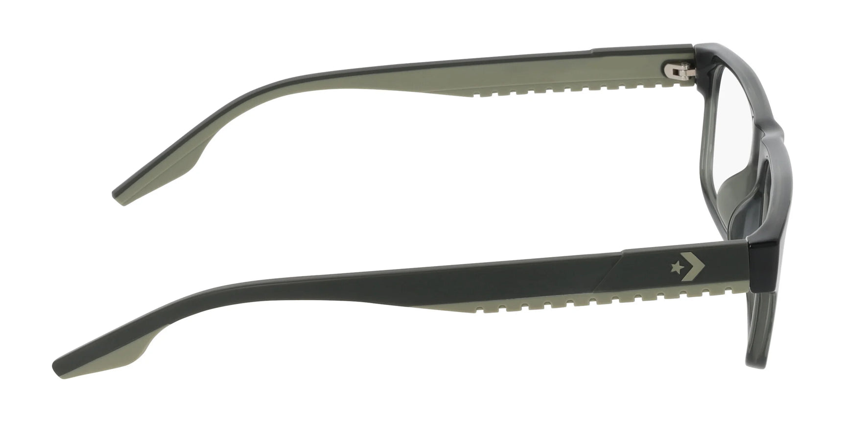 Converse CV5123 Eyeglasses | Size 52 Converse CV5123 Eyeglasses | Size 52