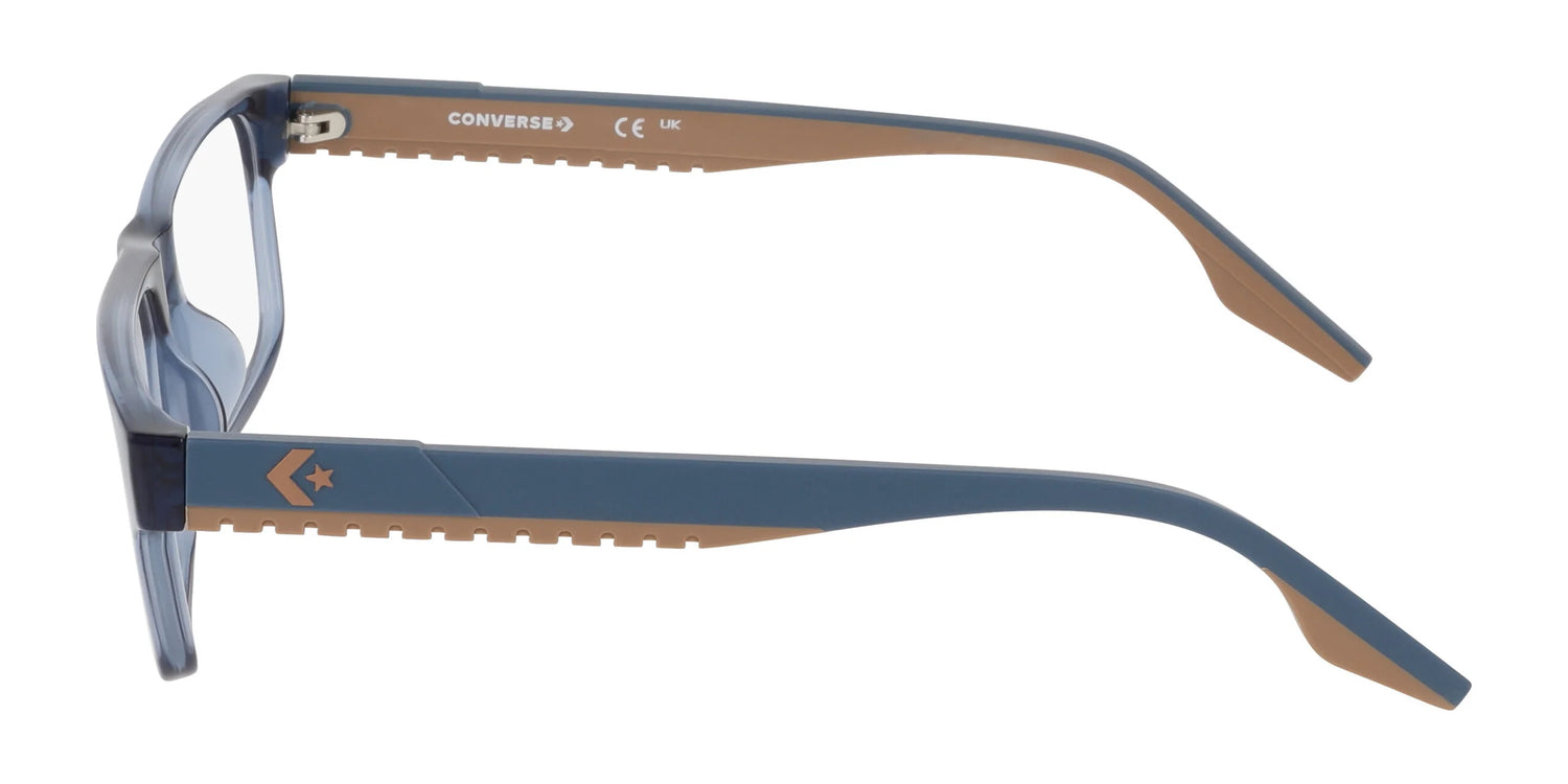 Converse CV5123 Eyeglasses | Size 52 Converse CV5123 Eyeglasses | Size 52