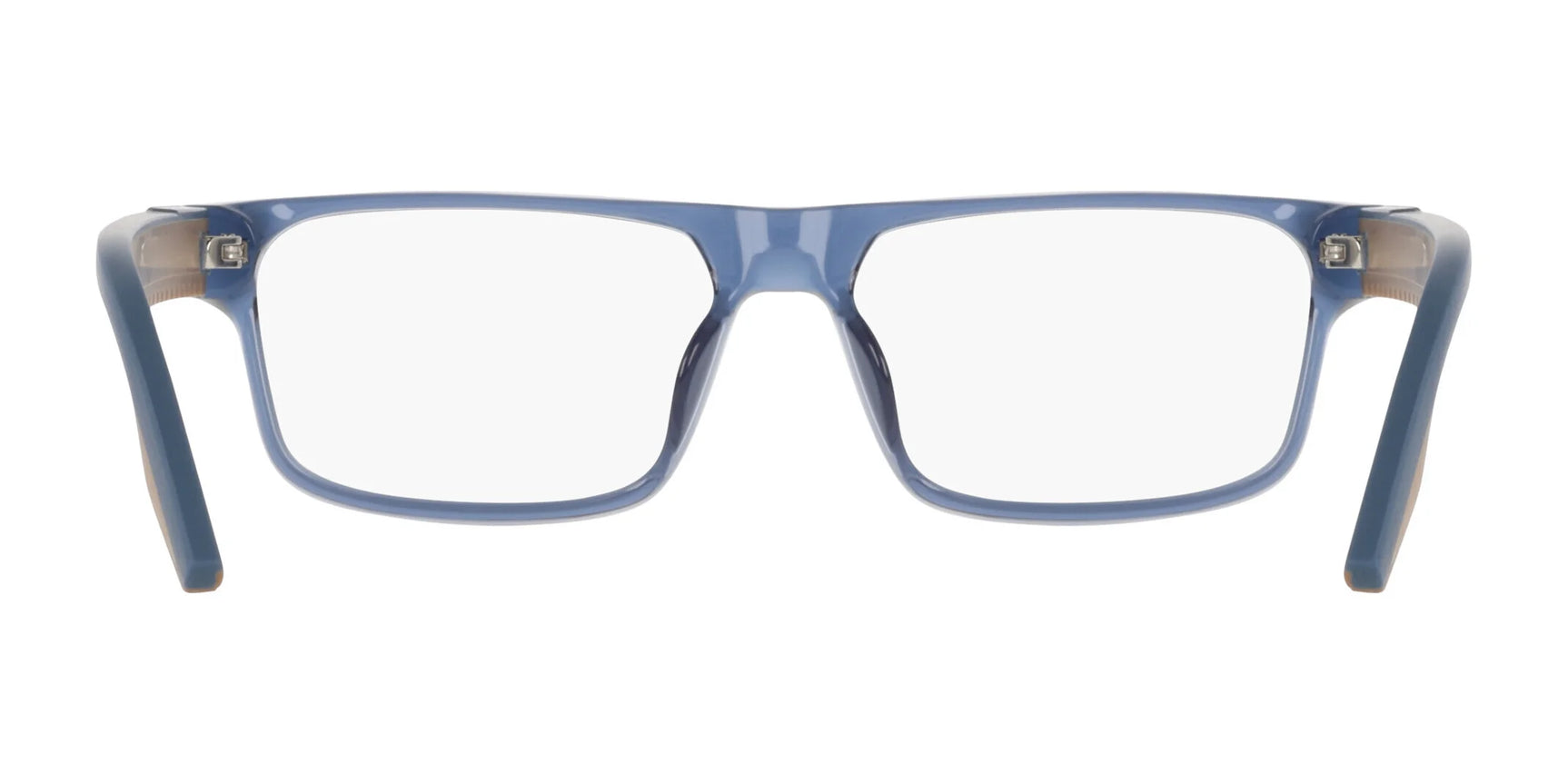 Converse CV5123 Eyeglasses | Size 52 Converse CV5123 Eyeglasses | Size 52