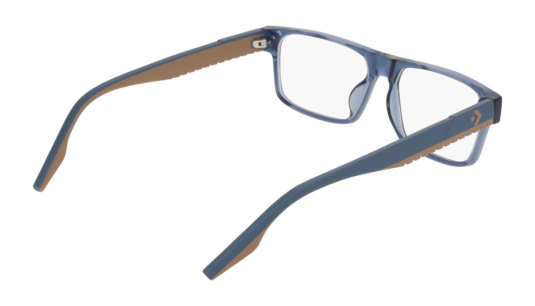 Converse CV5123 Eyeglasses | Size 52 Converse CV5123 Eyeglasses | Size 52