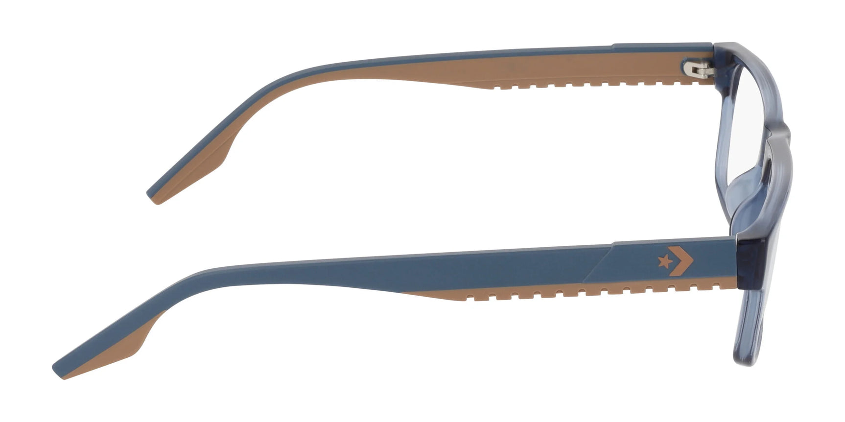 Converse CV5123 Eyeglasses | Size 52 Converse CV5123 Eyeglasses | Size 52