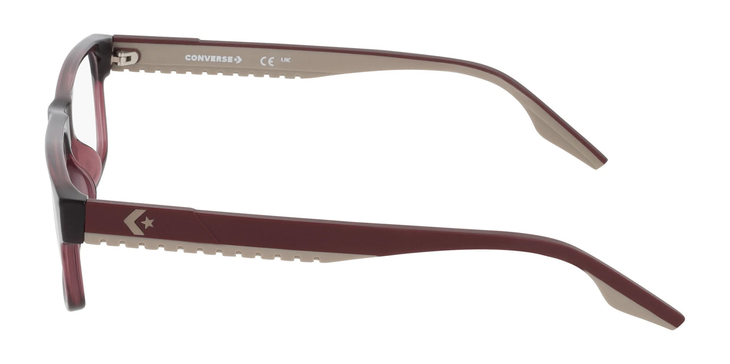 Converse CV5123 Eyeglasses | Size 52 Converse CV5123 Eyeglasses | Size 52