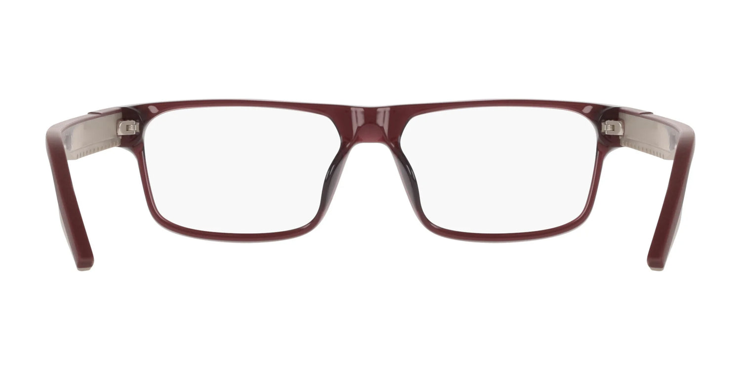 Converse CV5123 Eyeglasses | Size 52 Converse CV5123 Eyeglasses | Size 52