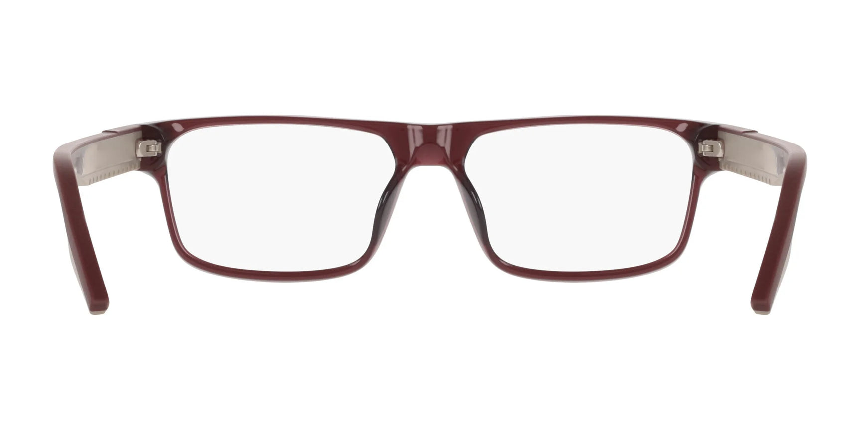 Converse CV5123 Eyeglasses | Size 52 Converse CV5123 Eyeglasses | Size 52