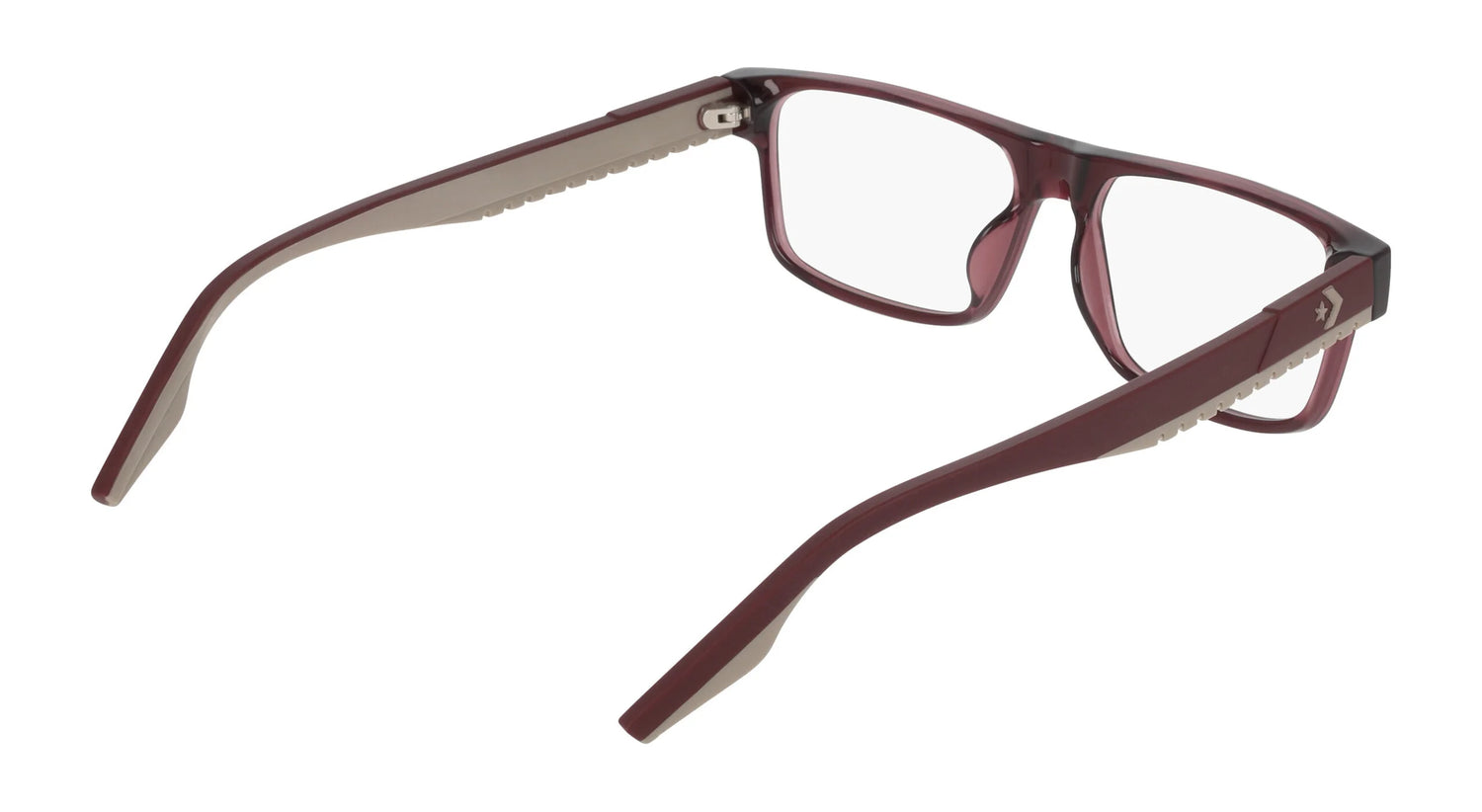 Converse CV5123 Eyeglasses | Size 52 Converse CV5123 Eyeglasses | Size 52