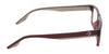 Converse CV5123 Eyeglasses | Size 52 / Black