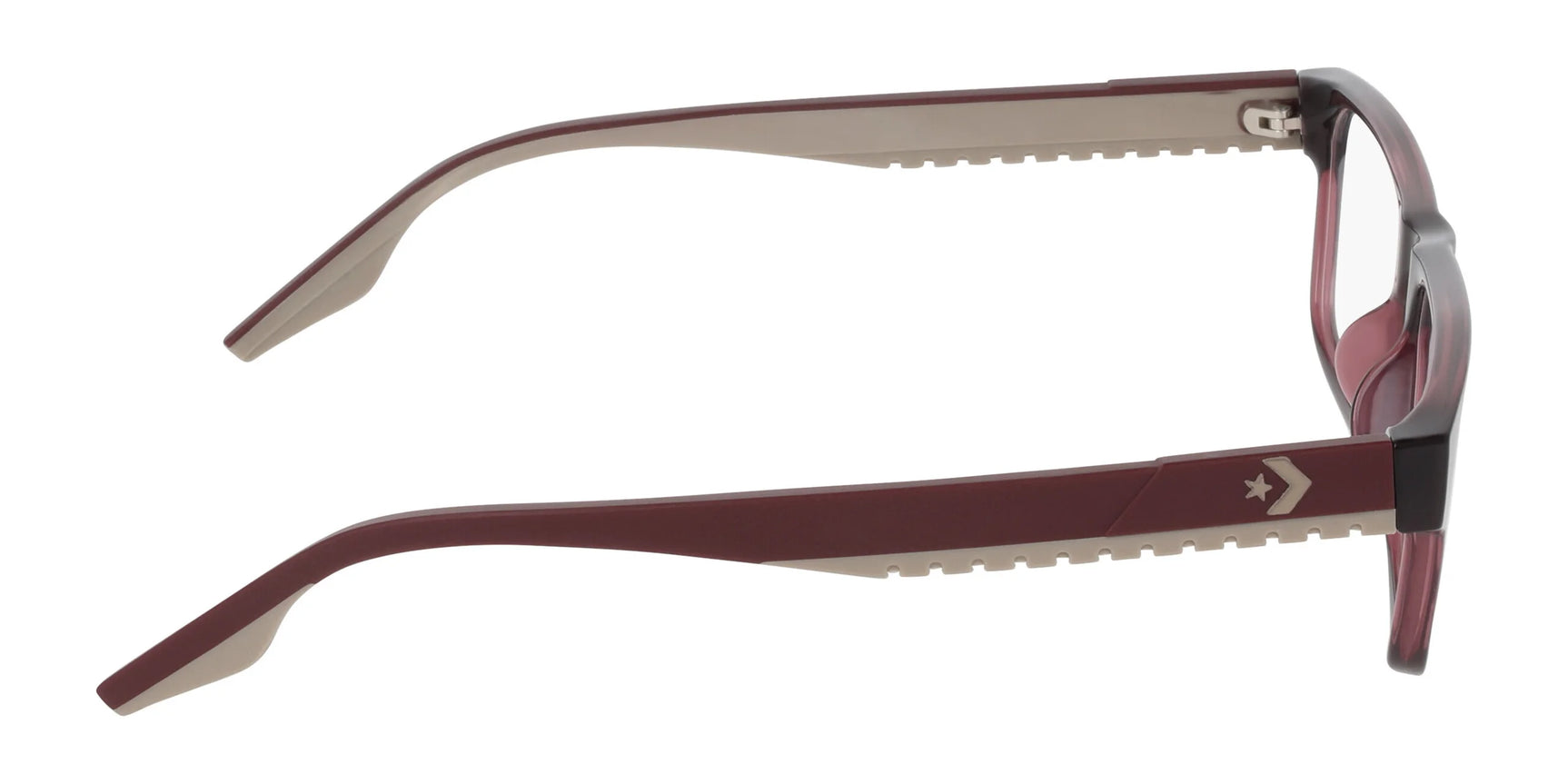 Converse CV5123 Eyeglasses | Size 52 Converse CV5123 Eyeglasses | Size 52