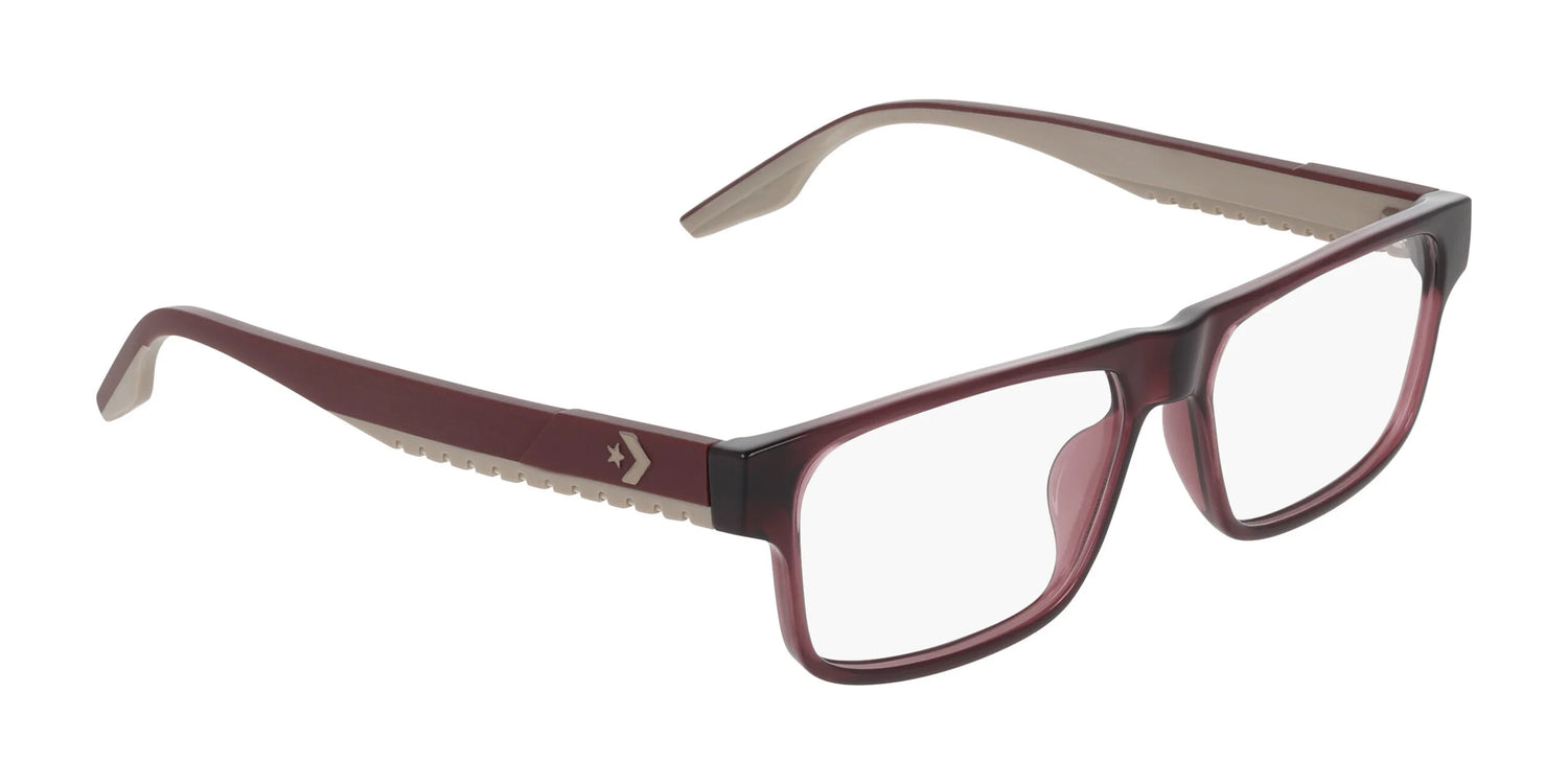 Converse CV5123 Eyeglasses | Size 52 Converse CV5123 Eyeglasses | Size 52