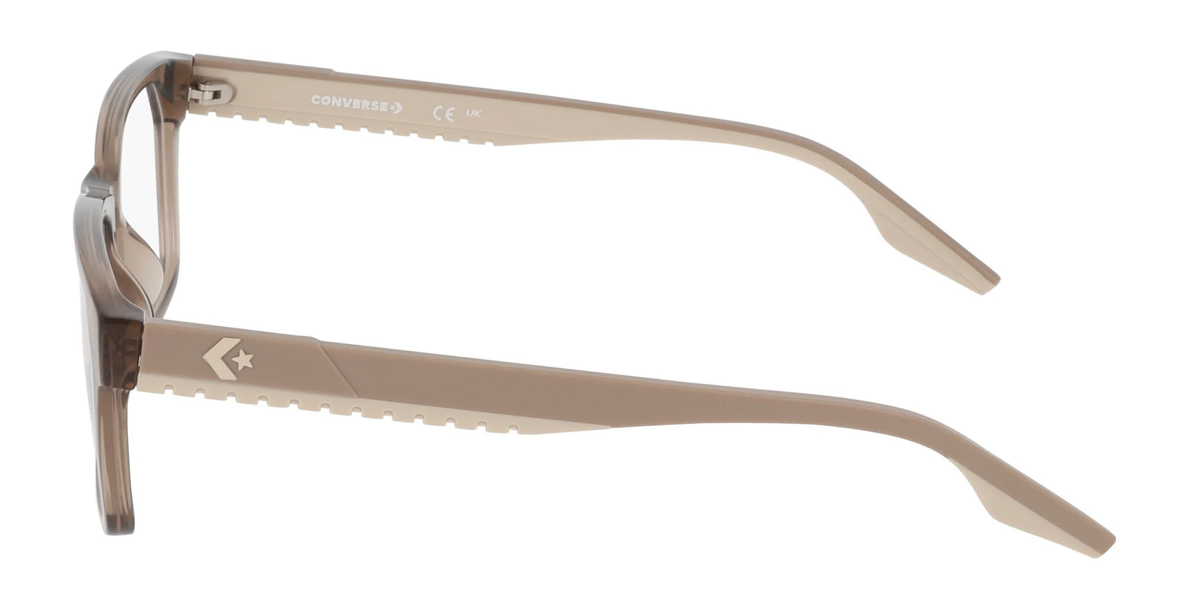 Converse CV5124 Eyeglasses | Size 51 Converse CV5124 Eyeglasses | Size 51