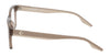 Converse CV5124 Eyeglasses | Size 51 / Black