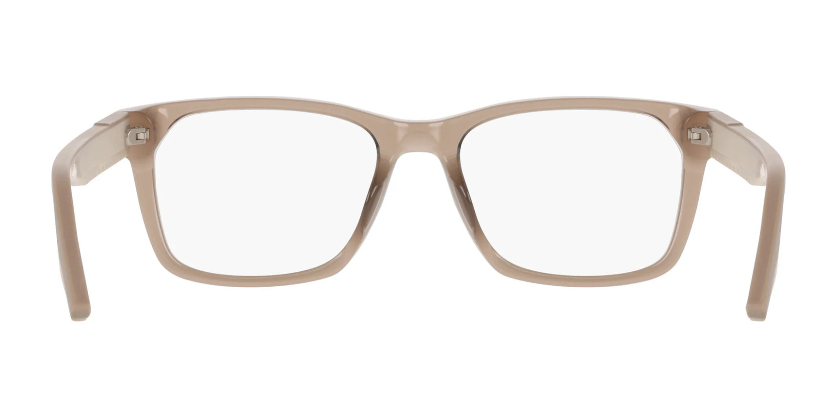 Converse CV5124 Eyeglasses | Size 51 Converse CV5124 Eyeglasses | Size 51