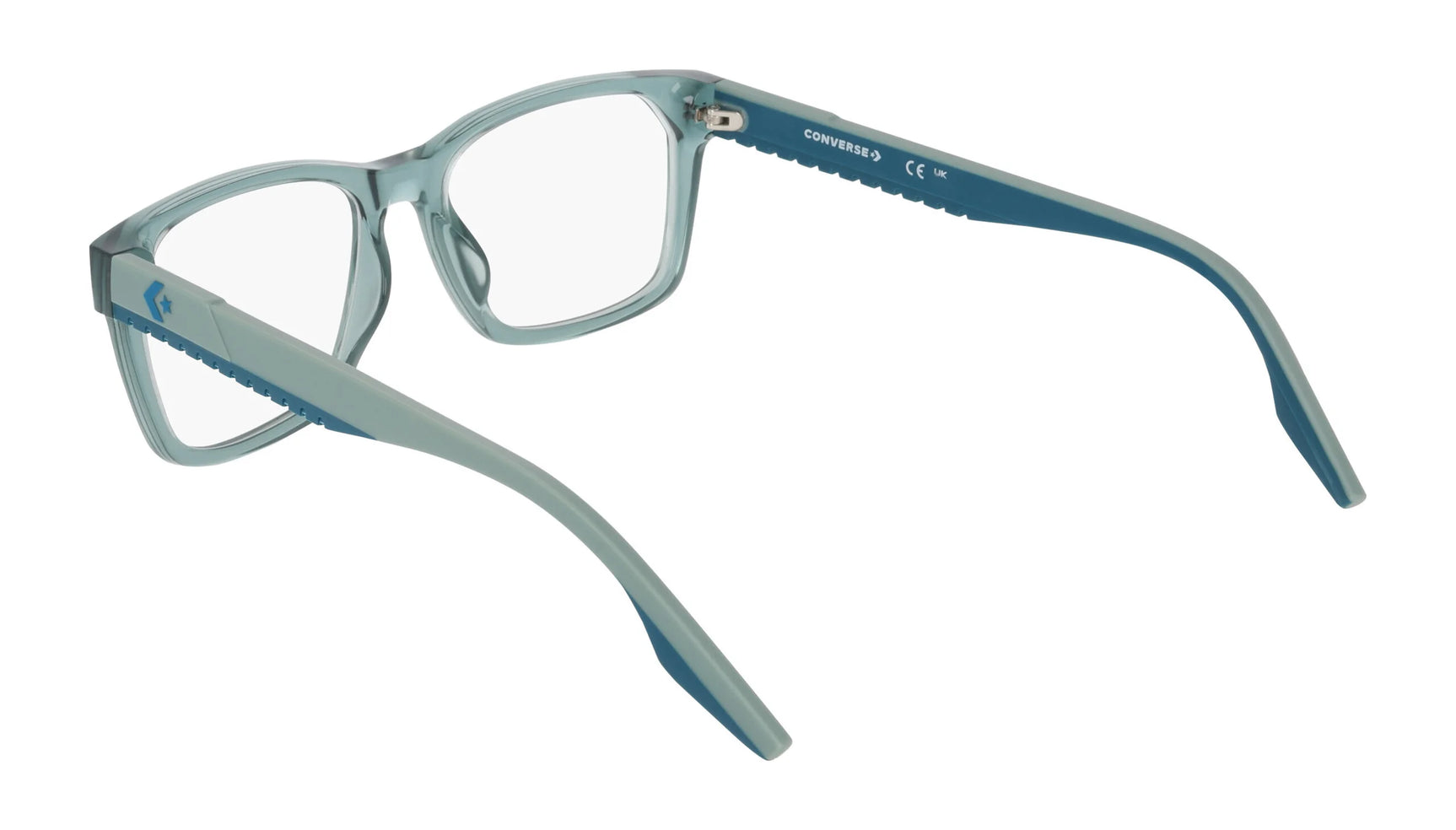 Converse CV5124 Eyeglasses | Size 51 Converse CV5124 Eyeglasses | Size 51