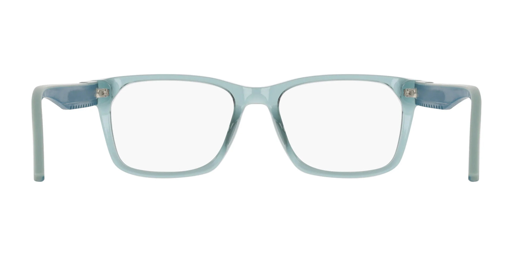 Converse CV5124 Eyeglasses | Size 51 Converse CV5124 Eyeglasses | Size 51