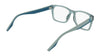 Converse CV5124 Eyeglasses | Size 51 / Black